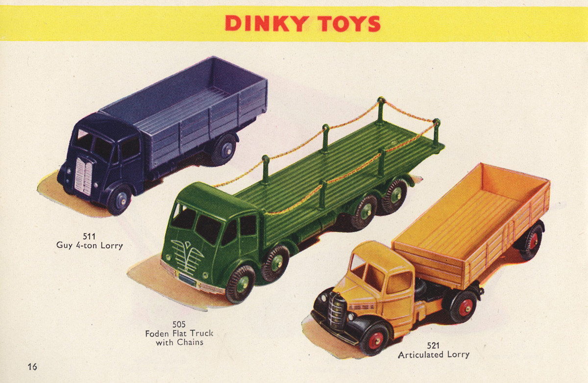 11. Catalogus 1952 GB p16-17.jpg
